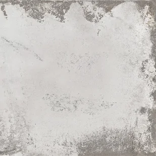 Gres Galio Blanco Lappato 120X120 Rectified Geotiles - Płytki ceramiczne - miniaturka - grafika 1