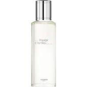 Wody i perfumy unisex - Hermes Voyage d´Herms woda toaletowa 125ml - miniaturka - grafika 1