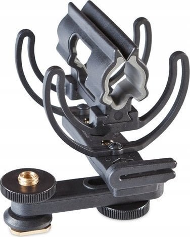 Rycote Rycote InVision Video Hot Shoe