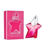 Wody i perfumy damskie - Thierry Mugler Angel Nova 30ml woda perfumowana - miniaturka - grafika 1