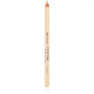 Kredki do oczu - Essence Inner Eye Brightening Pen - Cielista kredka do linii wodnej - 01 EVERYBODY''S SHADE - miniaturka - grafika 1