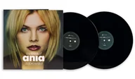 Pop - Ania Dąbrowska The Best Of Ania Dąbrowska CD Ania Dąbrowska - miniaturka - grafika 1