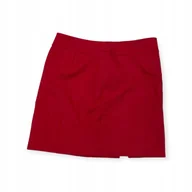 Spódnice - Spódniczka damska White House Black Market 10 - miniaturka - grafika 1