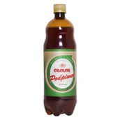 Napoje gazowane - Podpiwek - Żywność - miniaturka - grafika 1