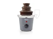 Zestawy do fondue - TRISTAR CF-1603 - miniaturka - grafika 1