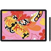 Tablety graficzne - XP-PEN Magic Drawing Pad 9494G 12,2" - miniaturka - grafika 1