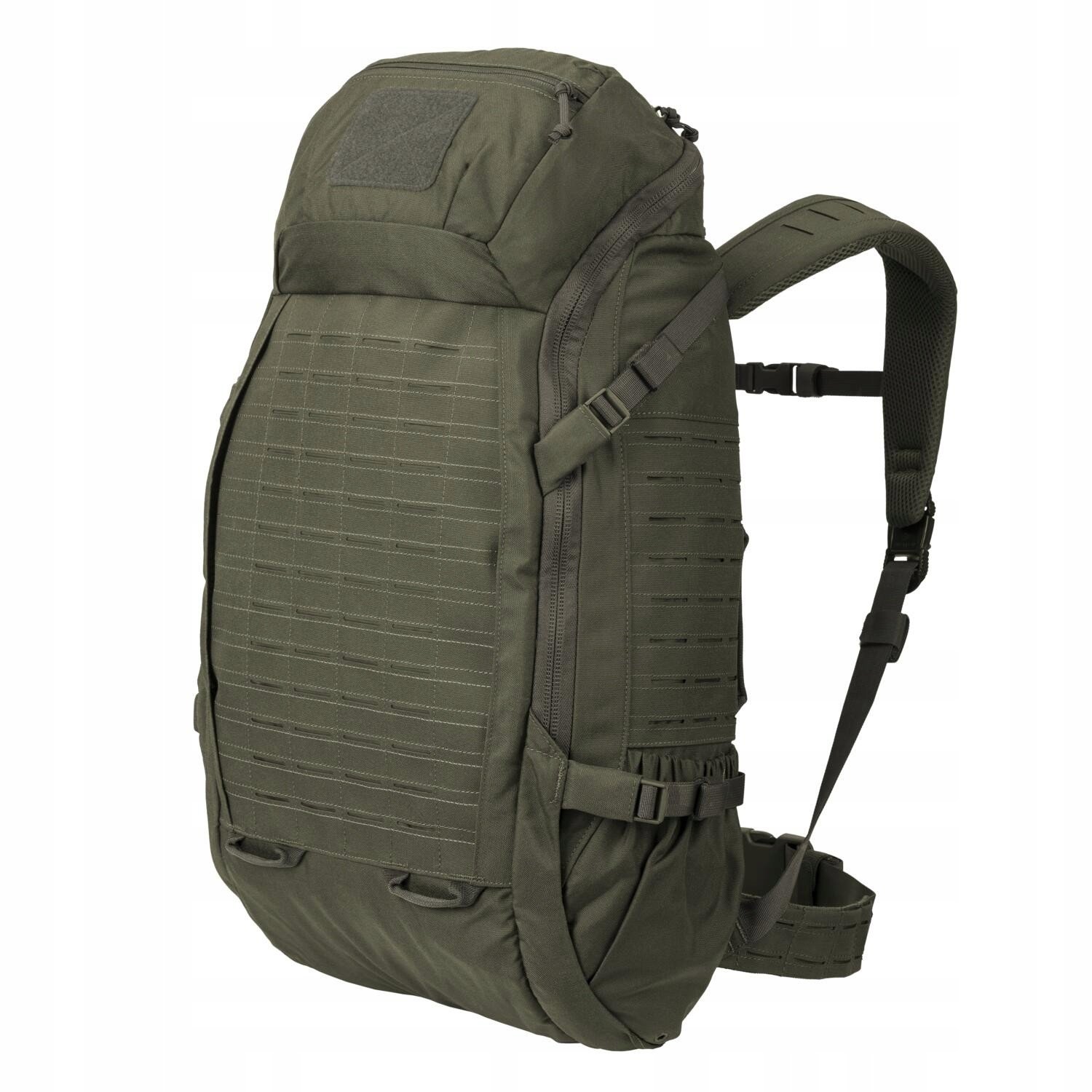 Direct Action Plecak Halifax Medium- Cordura Ranger Green