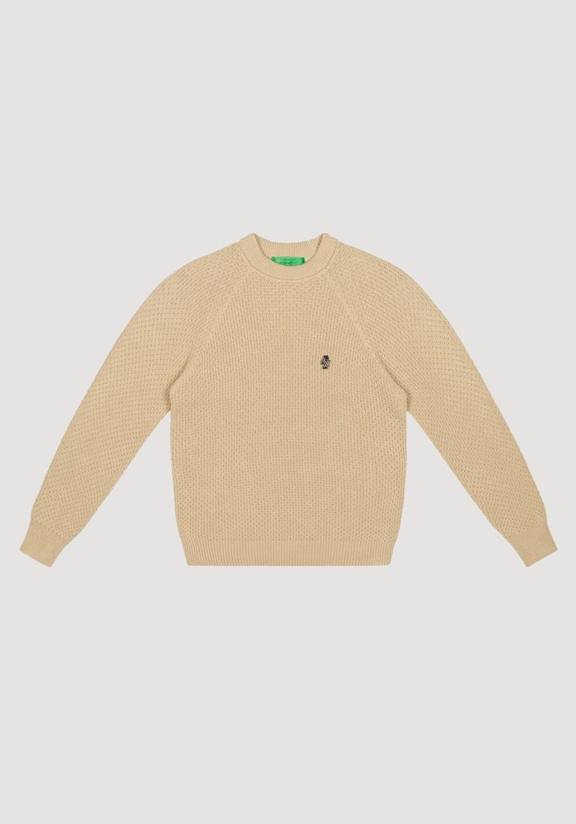 CREWNECK