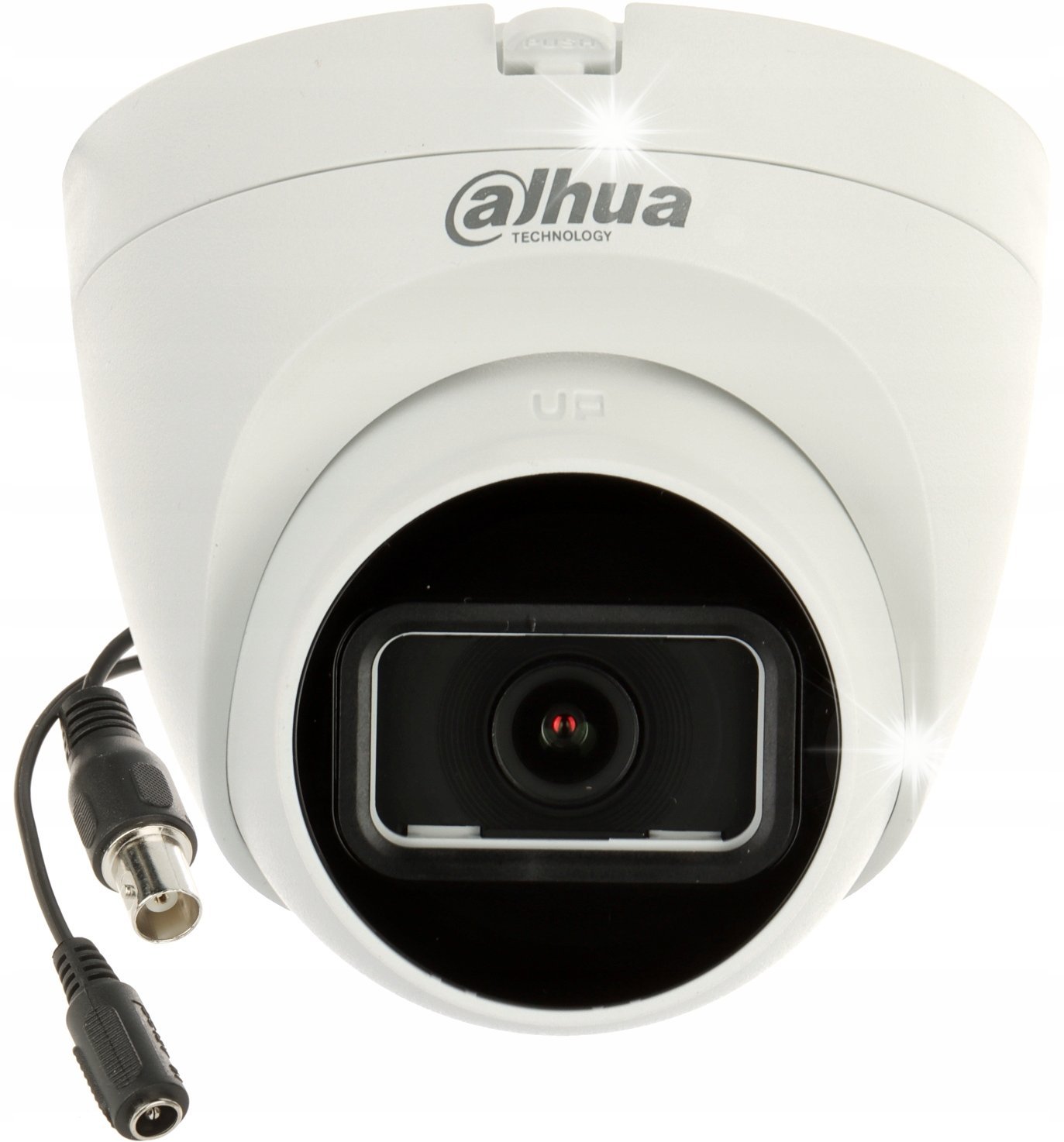 DAHUA KAMERA HDCVI HAC-HDW1500TRQ-0280B MONITORING