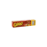 Chipsy - Chipsy o smaku grzybowym "Sancho" 70g - miniaturka - grafika 1