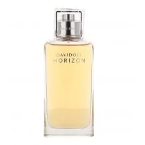 Davidoff Horizon woda toaletowa 75 ml - Wody i perfumy męskie - miniaturka - grafika 1