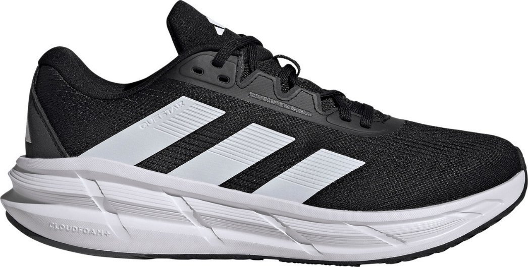 Adidas Buty męskie adidas Questar 3 Running ID6320 43 1/3