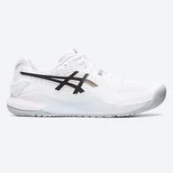 Tenis ziemny - Buty tenisowe męskie Asics Gel Resolution 9 na każdą nawierzchnię - miniaturka - grafika 1