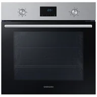 Piekarniki do zabudowy - Samsung NV68A1140RSEO - miniaturka - grafika 1