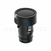 Akcesoria do bram - Pilot Zapalniczka zamiennik do CAME Space - miniaturka - grafika 1