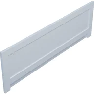 Obudowy do wanien - Sensea Obudowa wanny Panel Square 150 BM - miniaturka - grafika 1