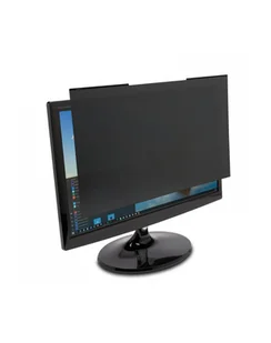 kensington Filtr do monitorów MagPro 23.8 magnetyczny - Filtry prywatyzujące - miniaturka - grafika 1