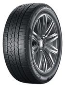 Opony zimowe - CONTINENTAL TS860S 275/40R20 106V - miniaturka - grafika 1