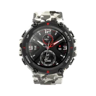 Smartwatch - AMAZFIT T-Rex Moro - miniaturka - grafika 1