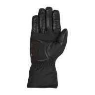 Rękawice motocyklowe - Rękawice Motocyklowe Furygan Tyler CzarnyXXL - miniaturka - grafika 1