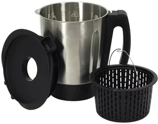 Concept Cook KA5106 - Multicookery - miniaturka - grafika 7