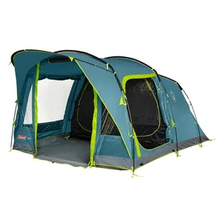 Coleman Namiot Aspen 4 - Namioty - miniaturka - grafika 1