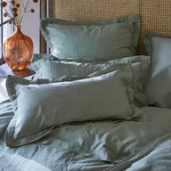 Poszewki na poduszki - Poszewka na poduszkę, zestaw 2 szt. Libba - miniaturka - grafika 1