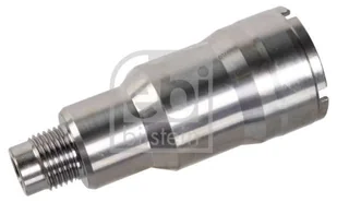 FOR FUEL INJECTOR - Układ zasilania - akcesoria - miniaturka - grafika 1