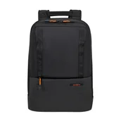 Plecaki - Backpacks Samsonite - miniaturka - grafika 1