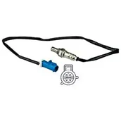 Sondy lambda - DELPHI Sonda lambda ES20517-12B1 - miniaturka - grafika 1