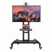 Uchwyty do telewizora - Perlesmith PSTVMC05-US - miniaturka - grafika 1