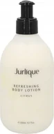 Balsamy i kremy do ciała - Jurlique Jurlique, Refreshing , Hydrating, Body Lotion, 300 ml For Women - miniaturka - grafika 1