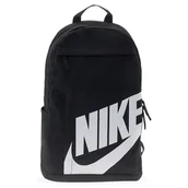 Plecaki - Plecak Nike Elemental DD0559-010 - czarny - miniaturka - grafika 1