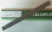 Akcesoria spawalnicze - ELEKTRODY DO NAPAWANIA DURWELD 600 ø 3,2MM - miniaturka - grafika 1