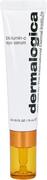 Kosmetyki pod oczy - Dermalogica Age Smart Biolumin C Eye Serum (15ml) - miniaturka - grafika 1