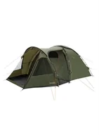 Namioty - Namiot 5-osobowy Easy Camp Kinn 5 - miniaturka - grafika 1