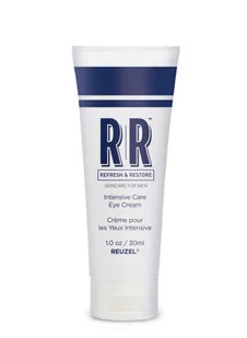 Reuzel Reuzel Skincare RR krem pod oczy 30ml - Kosmetyki pod oczy - miniaturka - grafika 1