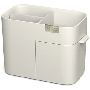 Joseph Joseph Organizer na kosmetyki z szufladką S Viva - Joseph Joseph B3-IMP-75003 - Kosmetyczki, organizery i kuferki - miniaturka - grafika 1