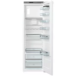 Gorenje RBI5182A1 - Lodówki do zabudowy - miniaturka - grafika 1