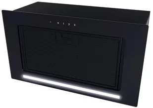 SeeNERGY B-IN Line Easy 52 BL - Okapy kuchenne - miniaturka - grafika 1