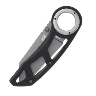 Schrade - Nóż składany Torsion CLR - Czarny - 1159326 - Noże - miniaturka - grafika 3