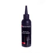 Natko Revitax serum na porost włosów 100 ml