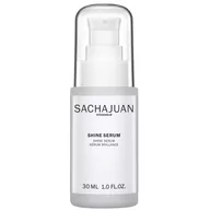Serum do twarzy - SACHAJUAN Sachajuan Shine Serum 30 ML 7350016331159 - miniaturka - grafika 1