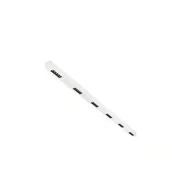 Lampy sufitowe - Spotline Q_LINE 1000694 Plafon sufitowy 6x85W/LED 4600lm Neutralna biała 4000K - miniaturka - grafika 1