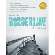 Miłość, seks, związki - Borderline - miniaturka - grafika 1
