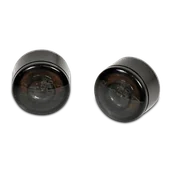 Części motocyklowe - Kierunkowskaz LED Apollo Highsider - miniaturka - grafika 1