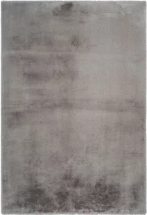 Heaven Taupe - Dywany - miniaturka - grafika 1