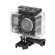 Kamery sportowe - Kruger&Matz Vision L400 - miniaturka - grafika 1