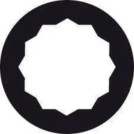 Klucze i nasadki - Format Klucz płasko-oczkowy z grzechotką dwukierunkową - miniaturka - grafika 1