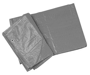 Lampa 20510 teloncino copribagagli, 200 x 200 cm - Akcesoria motocyklowe - miniaturka - grafika 1